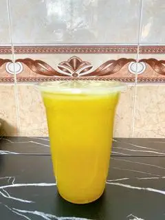 Hình ảnh Nước ép Dứa