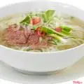 Phở tái - nạm - 59.000 ₫ tại Phở & Lẩu Đệ Huynh Khu Tên Lửa - Đường Số 4