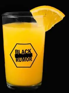 Hình ảnh Orange juice