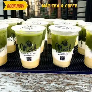 Hình ảnh Rau má sữa dừa