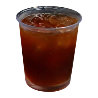 Hình ảnh Americano
