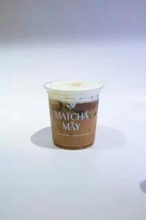 Hình ảnh Cà phê muối