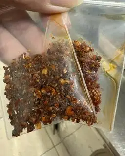 Hình ảnh 2 Gói sate