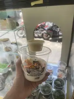 Chè Thái  - 79.000 ₫ tại Tiệm Chè Nhà Bông - Cách Mạng Tháng 8