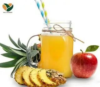 TÁO - THƠM - 30.000 ₫ tại Sinh Tố, Nước Ép & Matcha 695 - Lê Đức Thọ