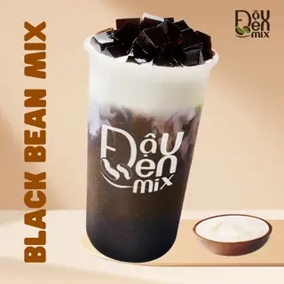 Hình ảnh DDM KEM BIỂN