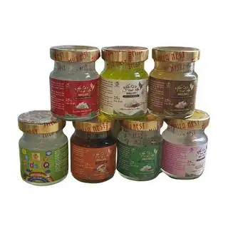 Hình ảnh yến sào chưng sẵn - hũ 70ml