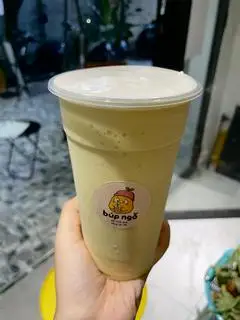 Hình ảnh Xoài - chuối - mango - banana