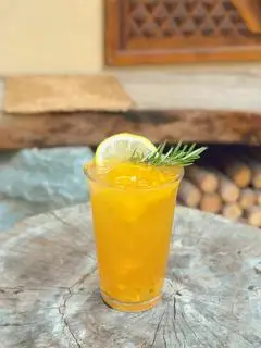 Hình ảnh Xoài hạt đác