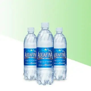 Hình ảnh Nước suối
