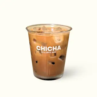 Bạc Xỉu - 35.000 ₫ tại CHICHA - Tea & Coffee - Cô Bắc