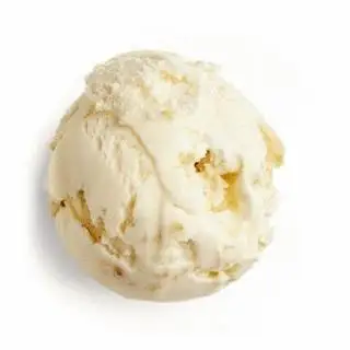 Hình ảnh Osmanthus Flower Ice cream