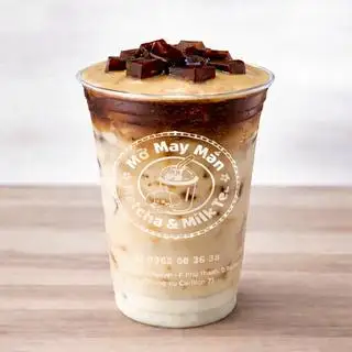 Hình ảnh Phindi 500ml