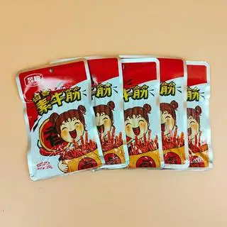 Hình ảnh Tăm cay Natra