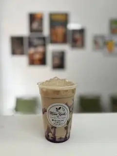 Hình ảnh Khoai môn