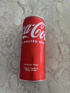 Hình ảnh CoCa 
