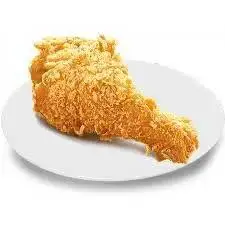 Hình ảnh 1 Đùi gà rán