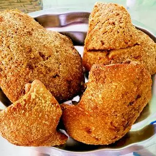 Hình ảnh HEO QUAY /1KG