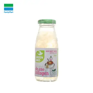 Yến Sào Collagen 185ML - 25.000 ₫ tại FamilyMart - Citibella