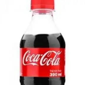Hình ảnh Coca