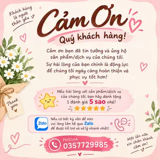 Hình ảnh Chăm Sóc Khách Hàng Tận Tâm