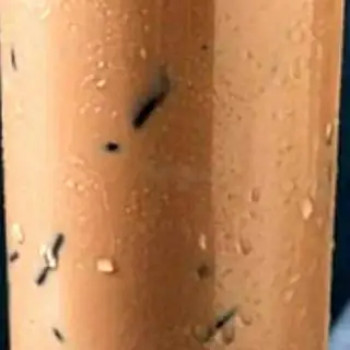 Hình ảnh Ca cao sữa đá