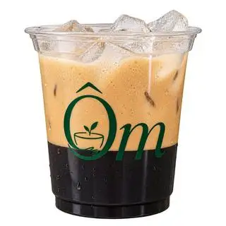 Hình ảnh Đen