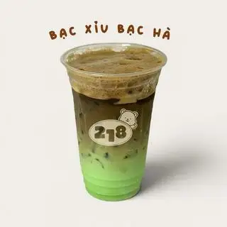 Hình ảnh Bạc Xỉu Bạc Hà