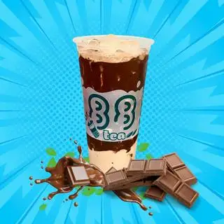 Trà Sữa Socola 700ml ( tặng kèm trân châu ) - 30.000 ₫ tại TRÀ SỮA 88 - Huỳnh Tấn Phát
