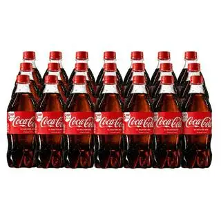 Hình ảnh Coca cola