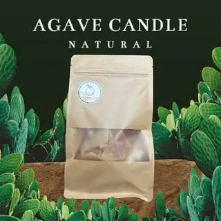 Hình ảnh Mứt Dừa Rim Truyền Thống 100g