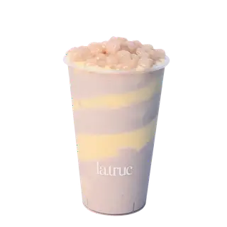 Hình ảnh Môn tím
