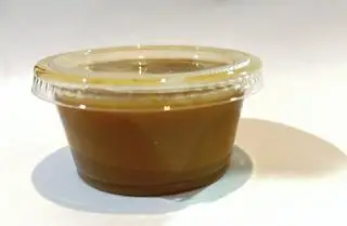 Mắm nêm - 8.000 ₫ tại Nhà Nhỏ - Bún Mắm Nêm & Cá Viên Chiên - Nguyễn Thái Sơn