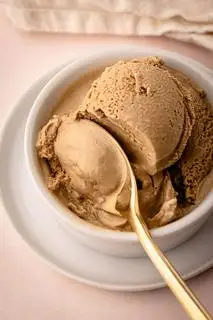 Hình ảnh Moka gelato