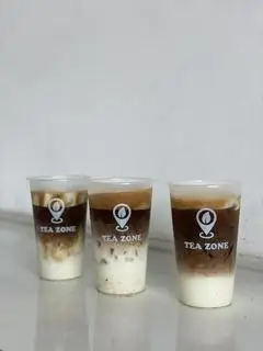 Hình ảnh Mê bạc xỉu
