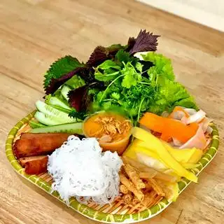 Hình ảnh Bò Xào Nha Trang