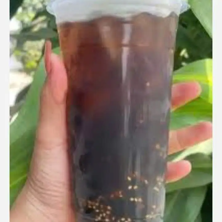 Hình ảnh SÂM BÍ ĐAO THẠCH