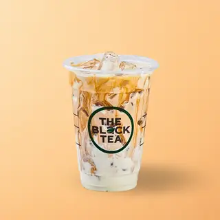 Caramel Cheese - 45.000 ₫ tại The Black Tea - Nguyễn Thị Minh Khai 