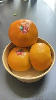 Hình ảnh HỒNG GIÒN ĐÀ LẠT