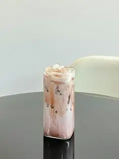 Hình ảnh Chocolate (Cacao)