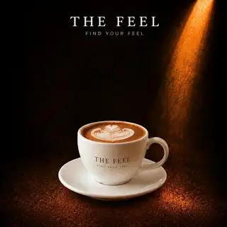 Hình ảnh Latte