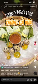 Hình ảnh Combo 1