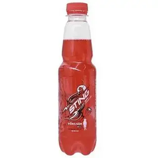 Hình ảnh Sting