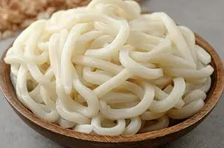 Udon thêm - 30.000 ₫ tại HATA - Udon & Ramen - Huỳnh Tấn Phát