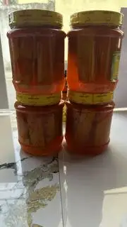 Hình ảnh Chao môn