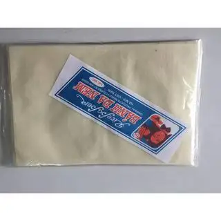 Hình ảnh Bánh Đa Nem Thêm