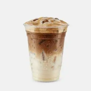 Bạc Xỉu  - 31.000 ₫ tại Cơm Văn Phòng, Coffee & Tea - Trường Sơn