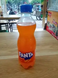 Hình ảnh FANTA