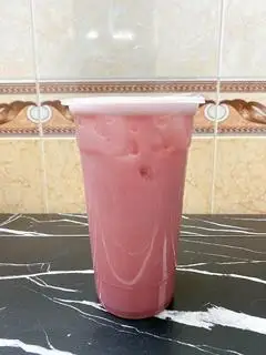 Hình ảnh Nước ép Lựu