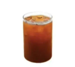 Hình ảnh Americano